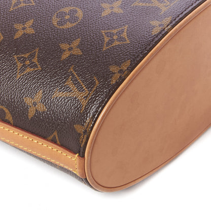 Louis Vuitton Monogram Drouot 6 of 8