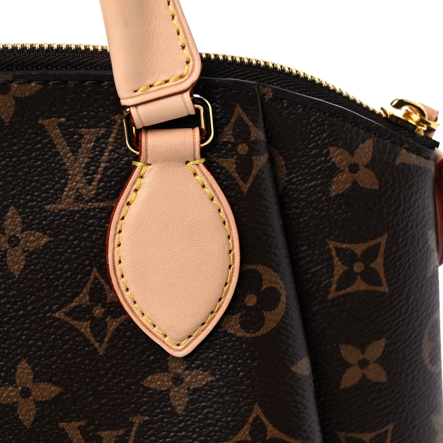 Monogram Rivoli PM