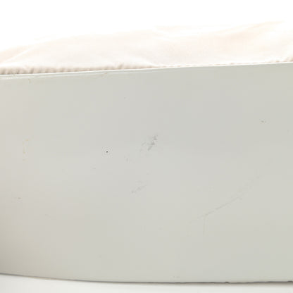 Prada Nylon Vela Shoulder Bag Lino 14 of 14