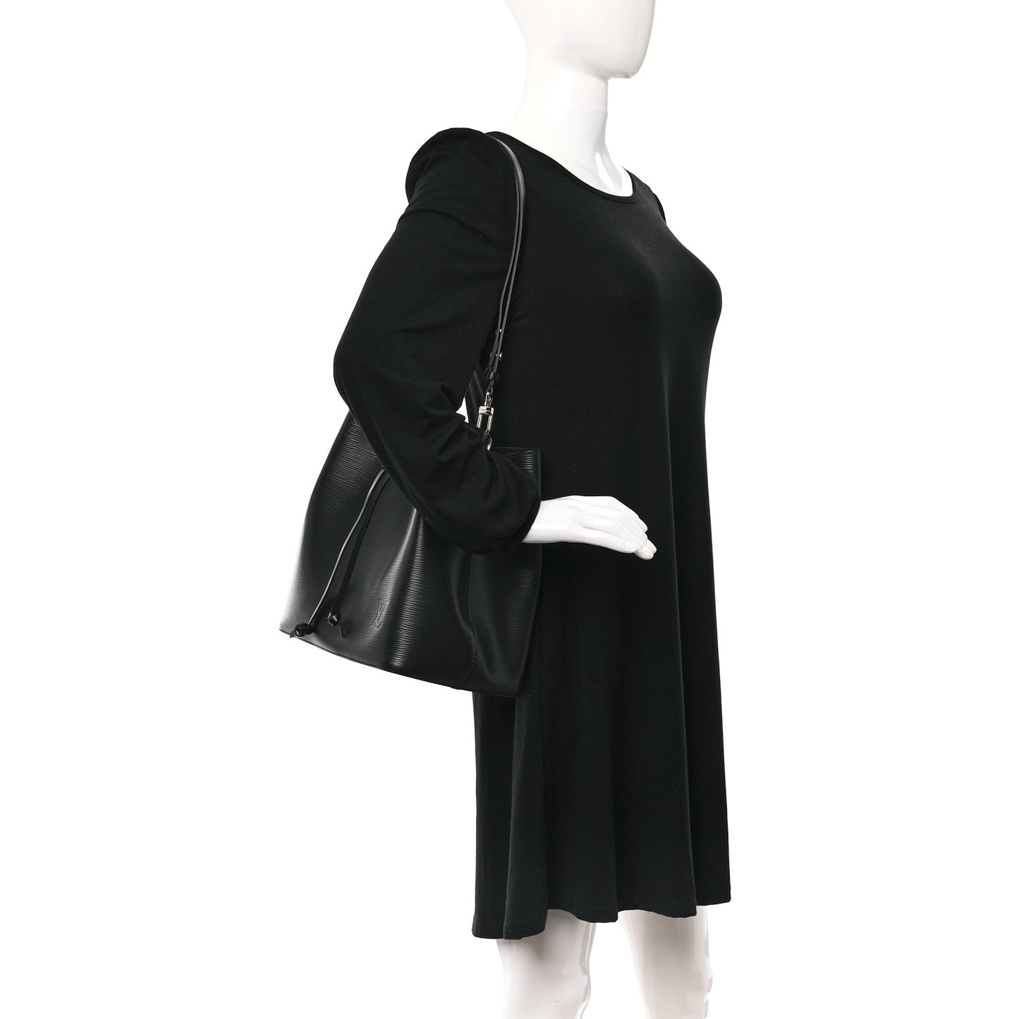 Epi Neonoe Black