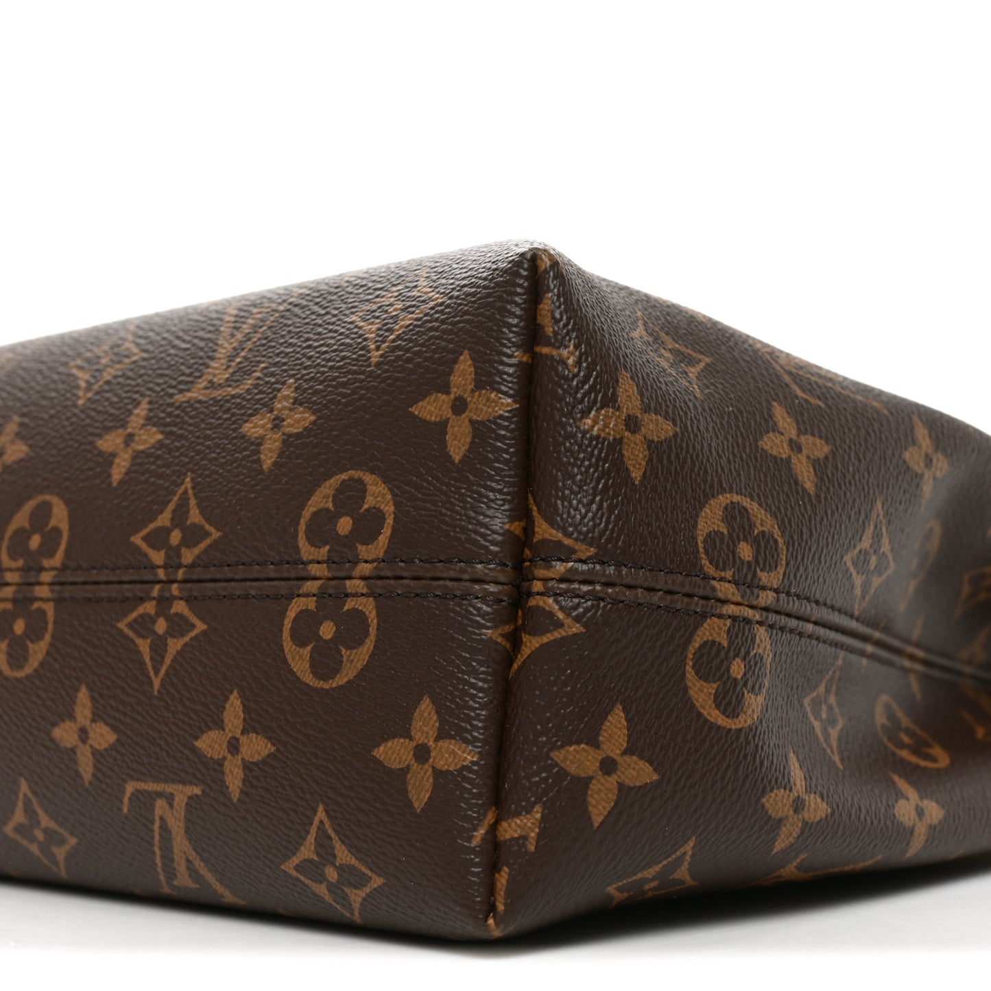 Monogram Graceful PM
