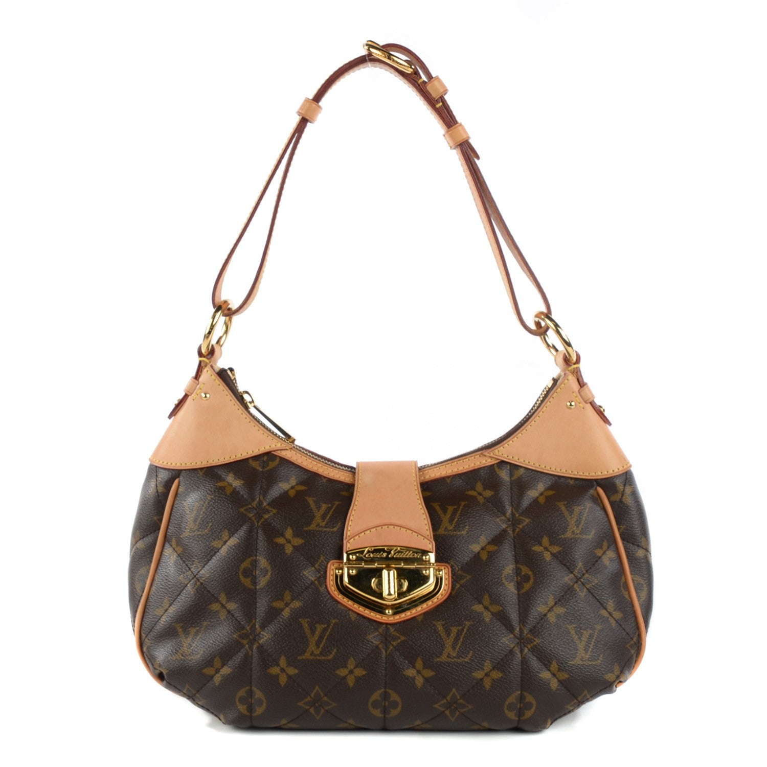 Louis Vuitton Monogram Etoile City PM 1 of 7