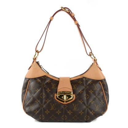 Louis Vuitton Monogram Etoile City PM 1 of 7