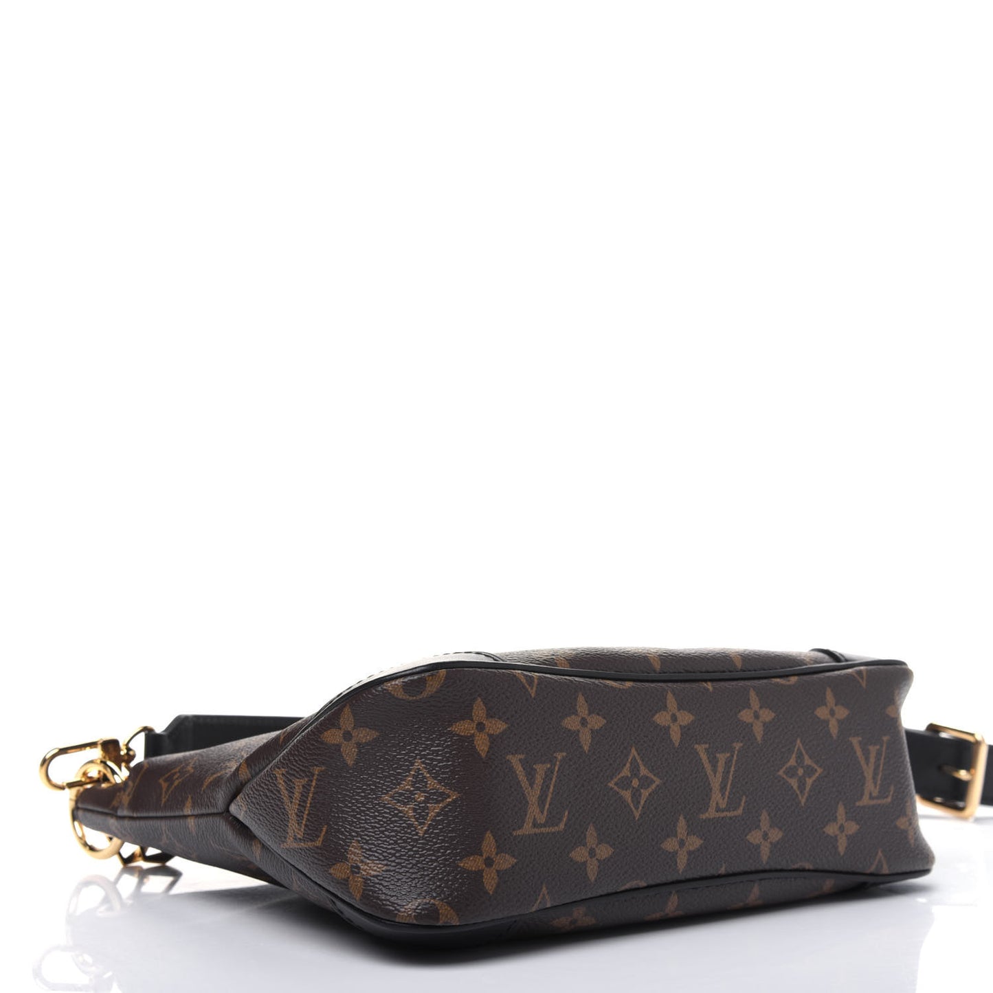 Monogram Odeon PM Black