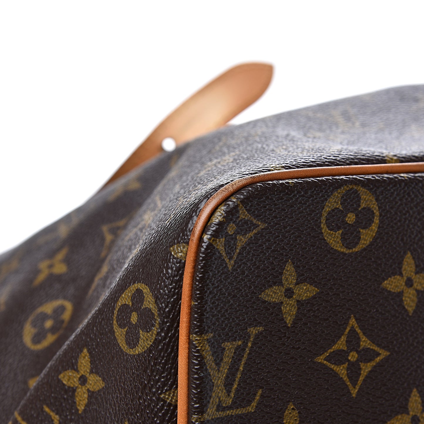 Monogram Palermo GM