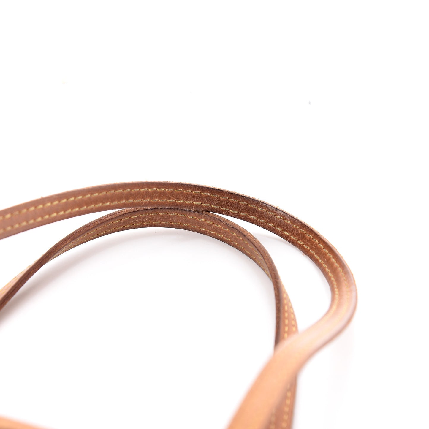 Monogram Neverfull GM