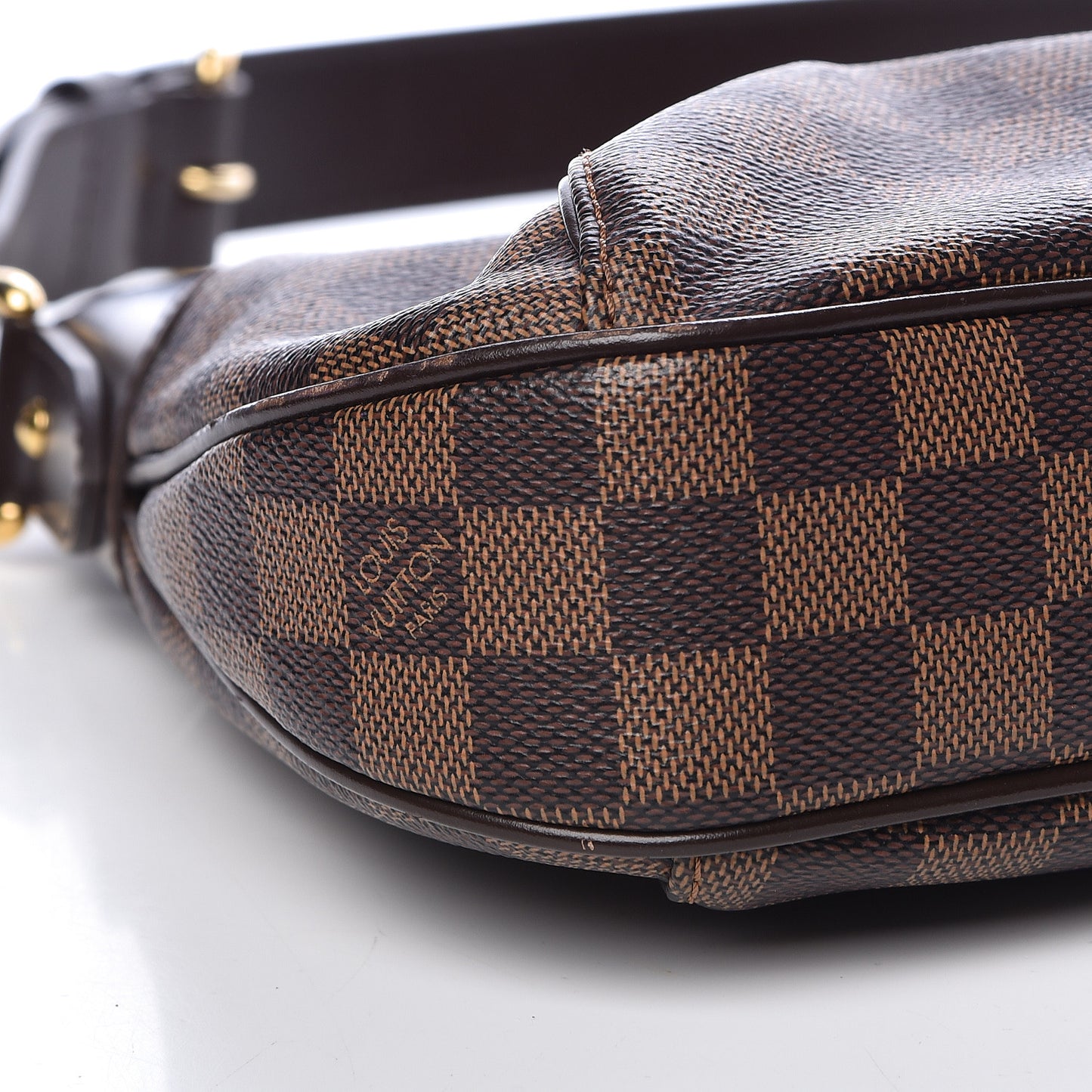 Damier Ebene Thames PM
