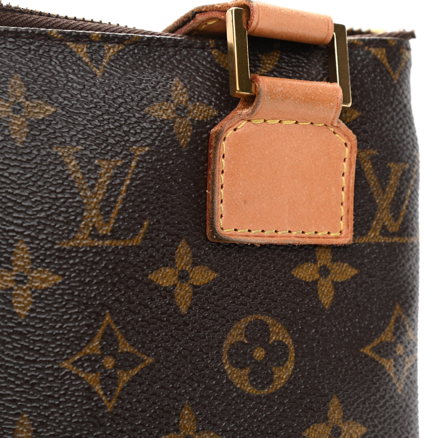 Monogram Bosphore Pochette