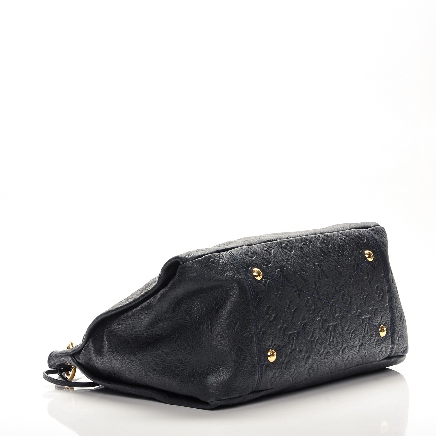 Louis Vuitton Empreinte Artsy MM Infini 10 of 16