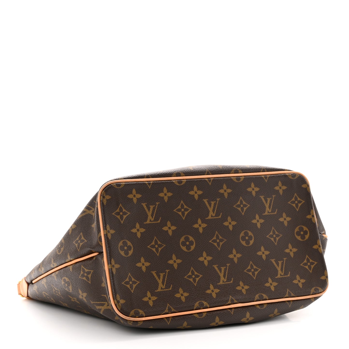 Monogram Palermo PM