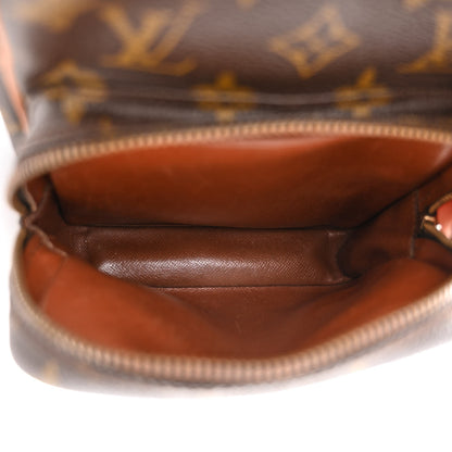 Louis Vuitton Monogram Amazone 6 of 16