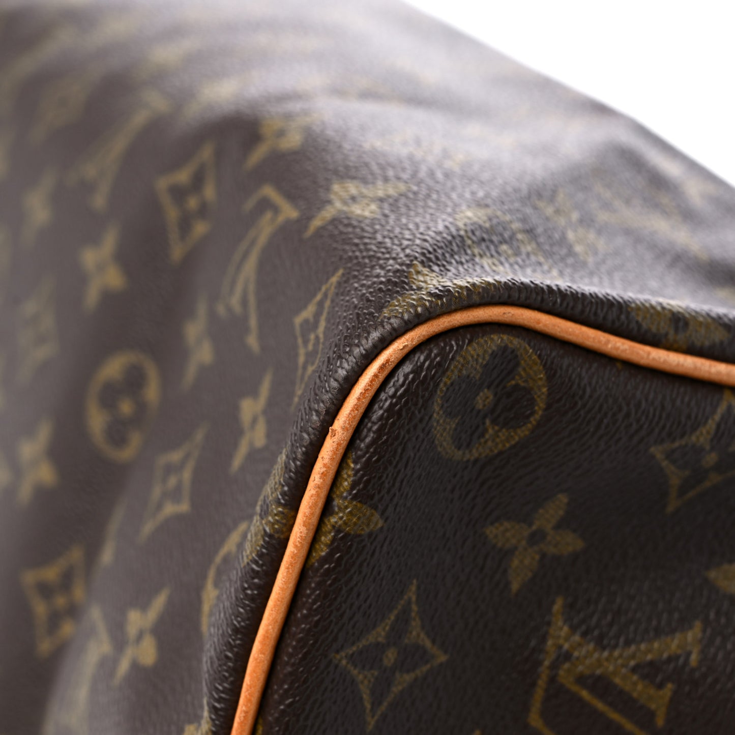 Monogram Speedy 35