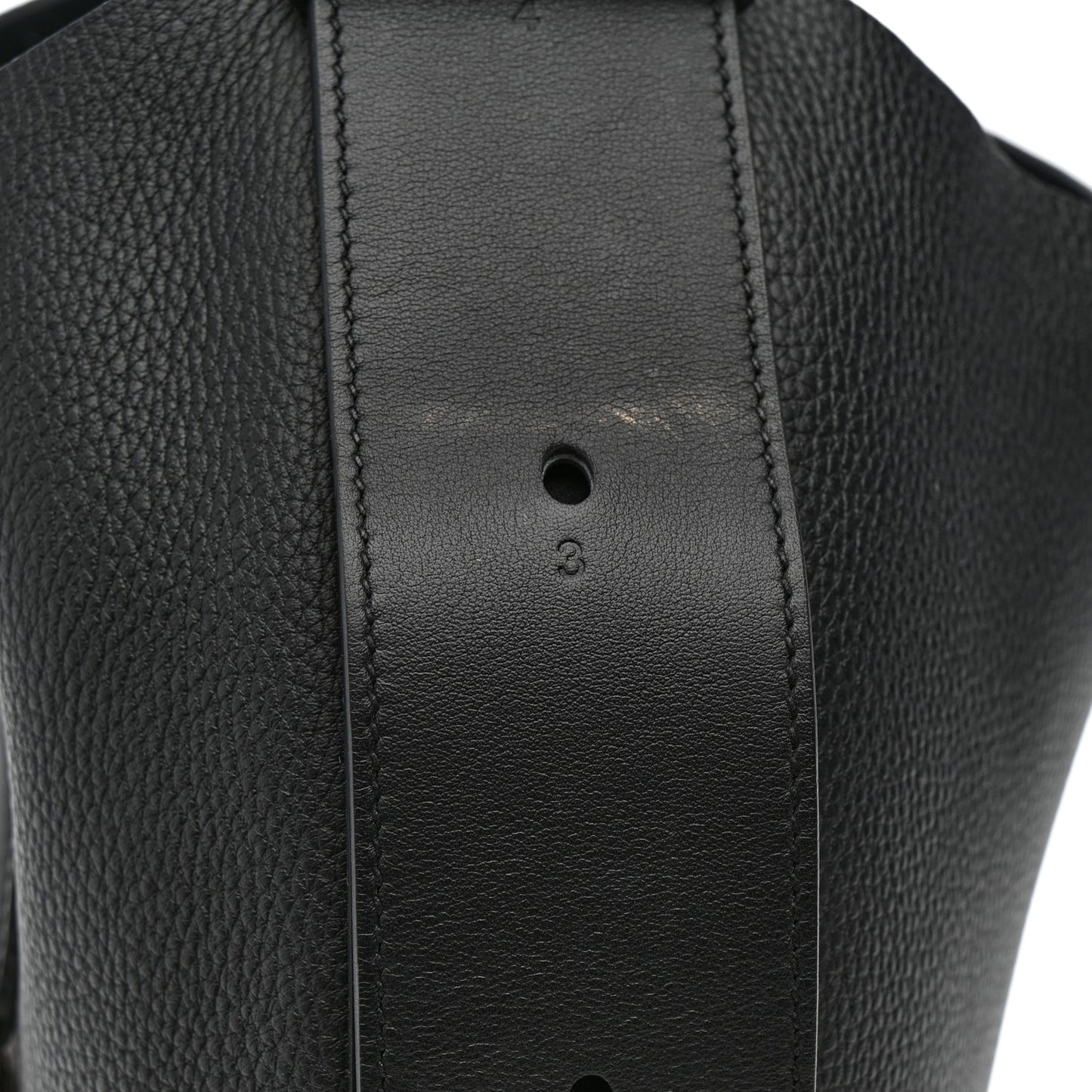 Togo Swift Arcon Black