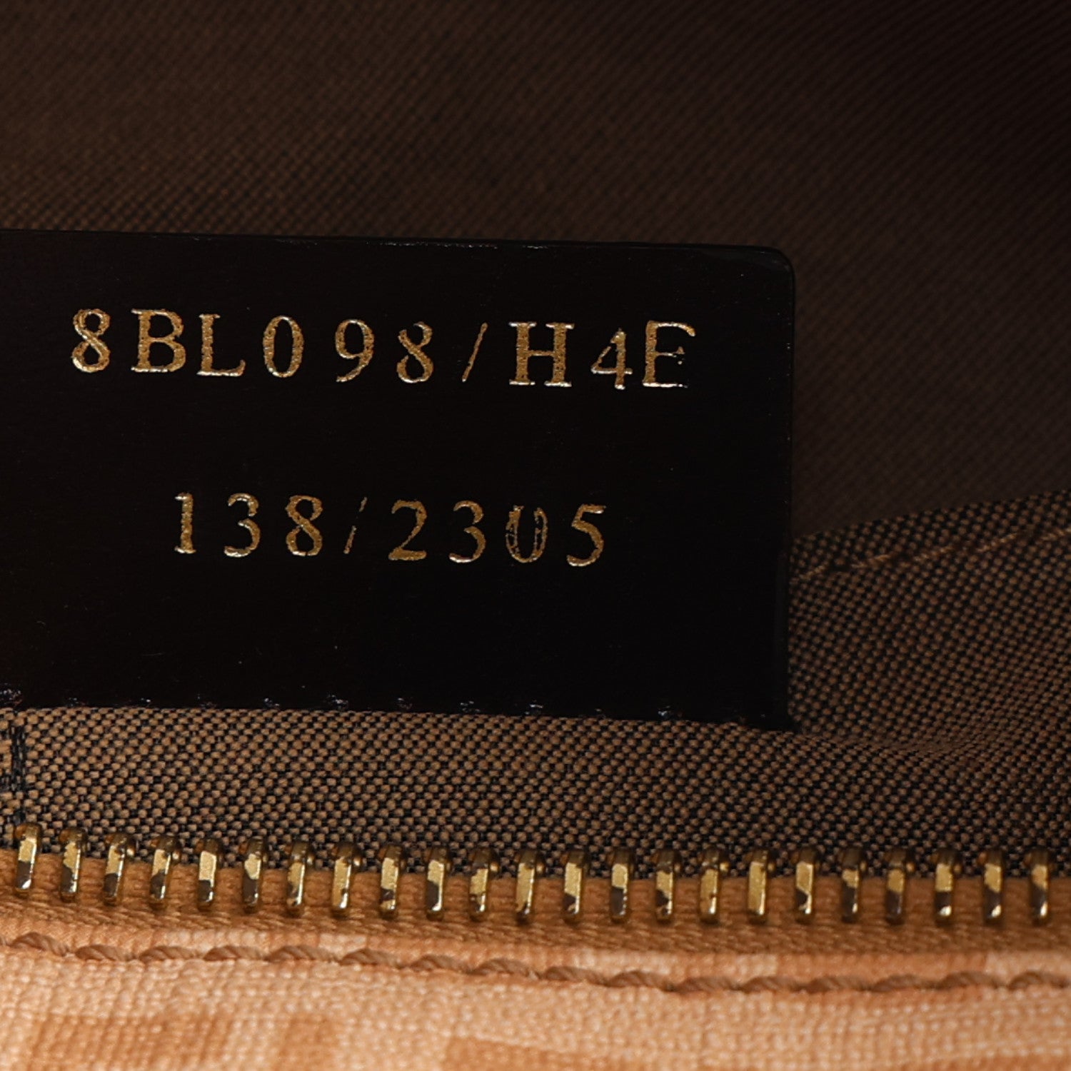 LOUIS VUITTON FENDI 保存袋 21点まとめ売り Fendi Zucchino Spalmati Vitello Boston Vacchetta Camelia 1985987