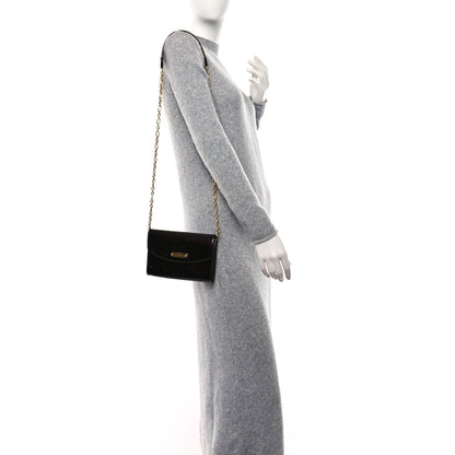 Louis Vuitton Vernis Bel Air Amarante 2 of 8