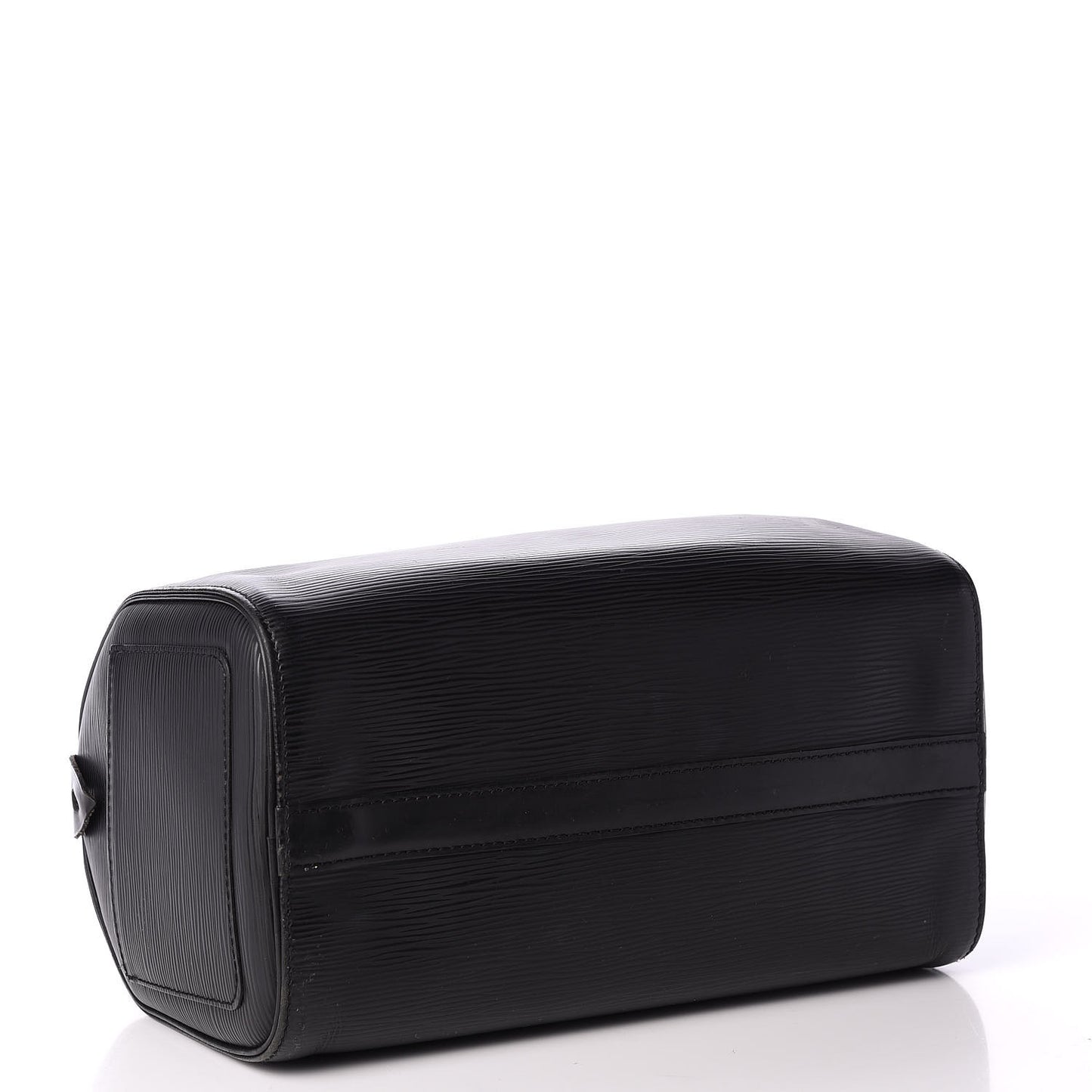Epi Speedy 25 Black