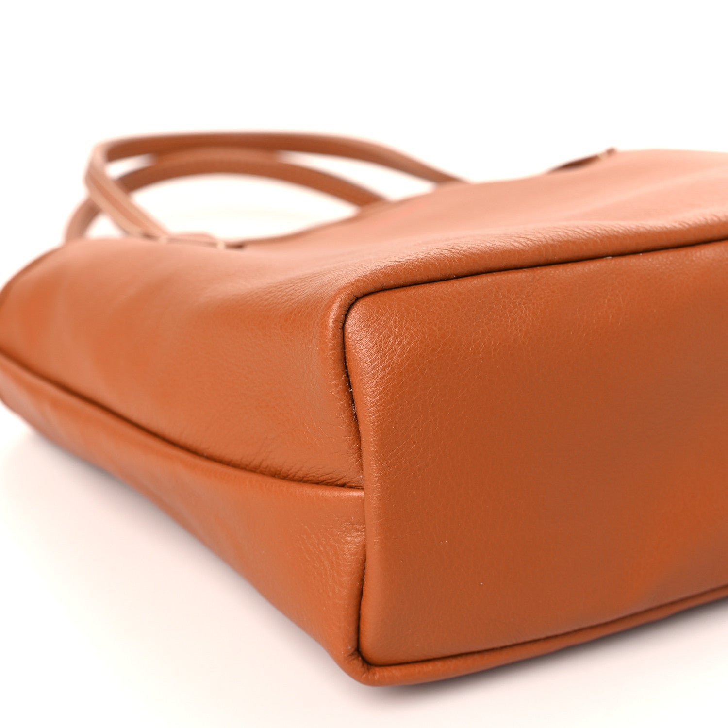 Goyard Goyardine Reversible Mini Anjou Black Gold 13 of 14