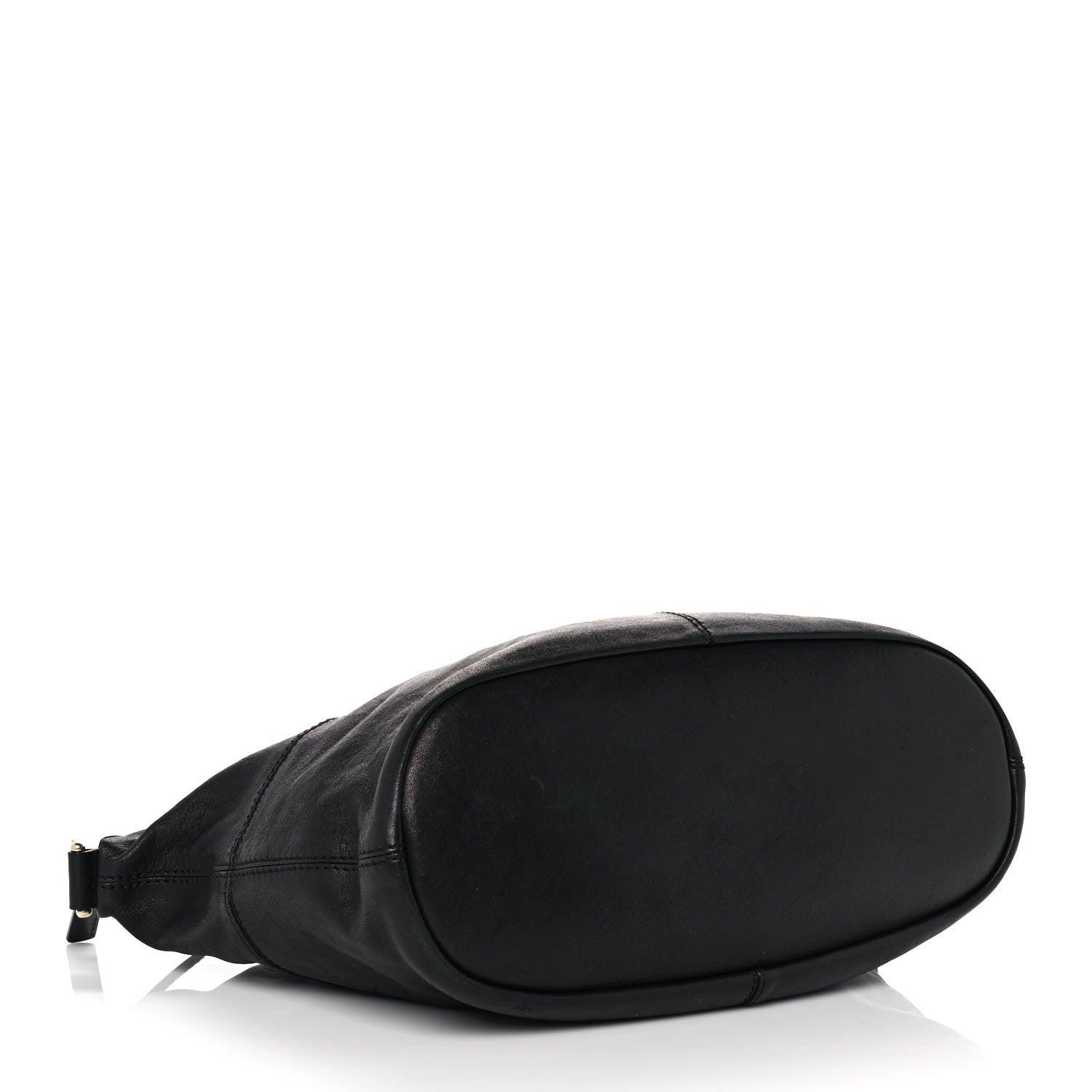 Givenchy Lambskin Medium Nightingale Black 4 of 9