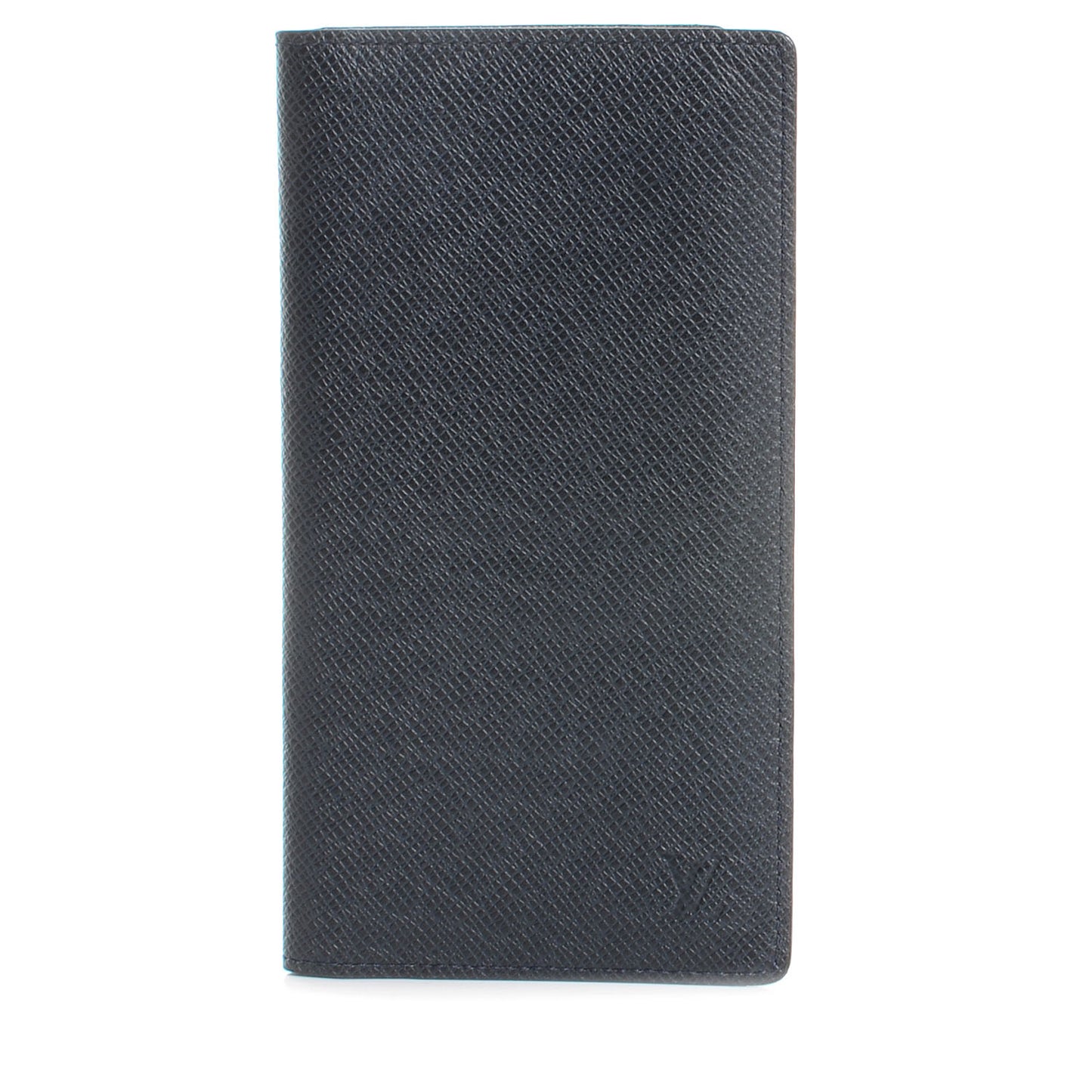Taiga Porte Valeurs Organizer Wallet