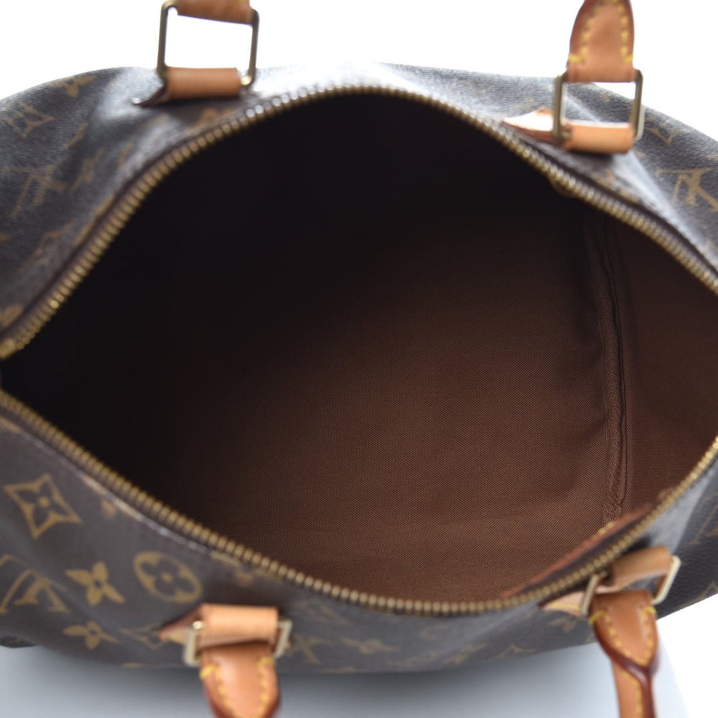 Monogram Speedy 30