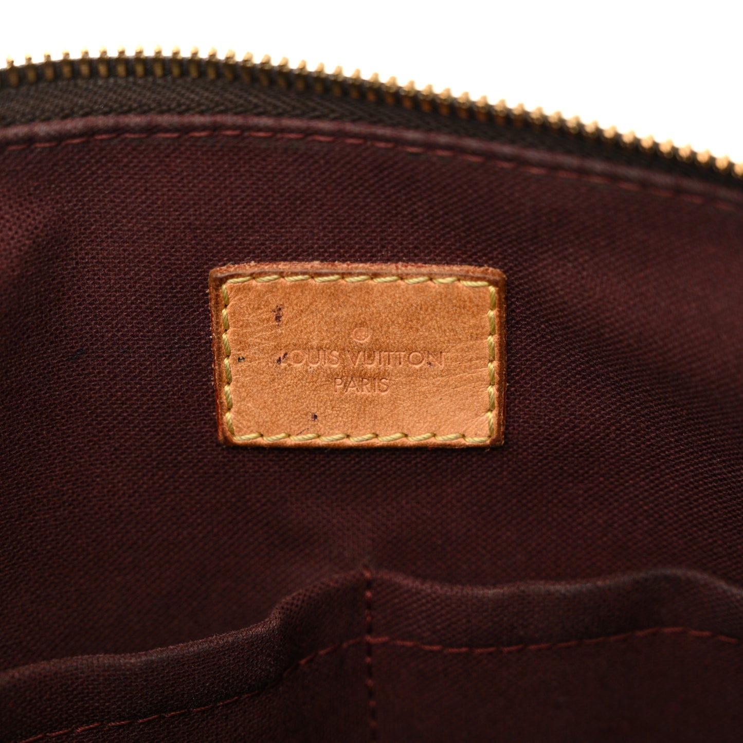 Monogram Turenne MM
