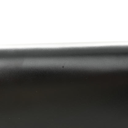 Burberry Calfskin TB Belt Bag Black 12 of 12