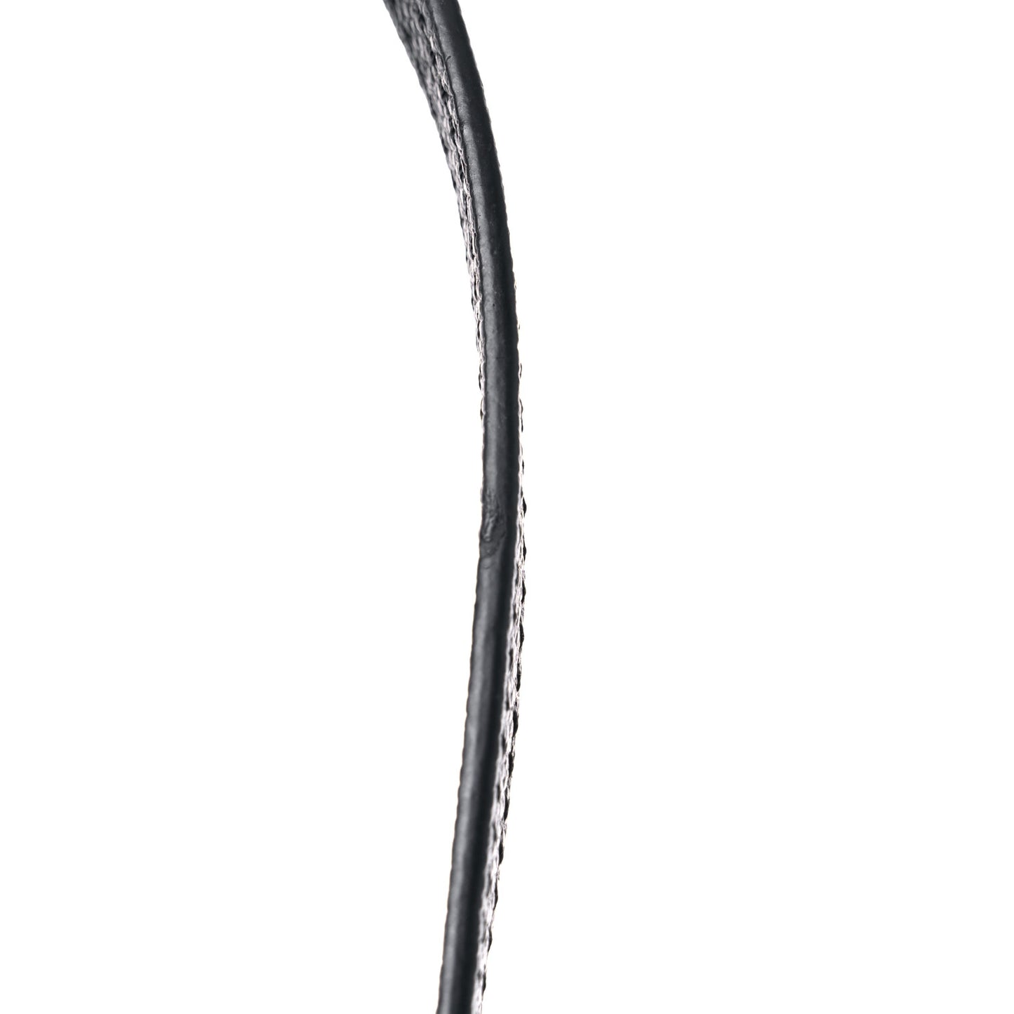Empreinte Twice Black