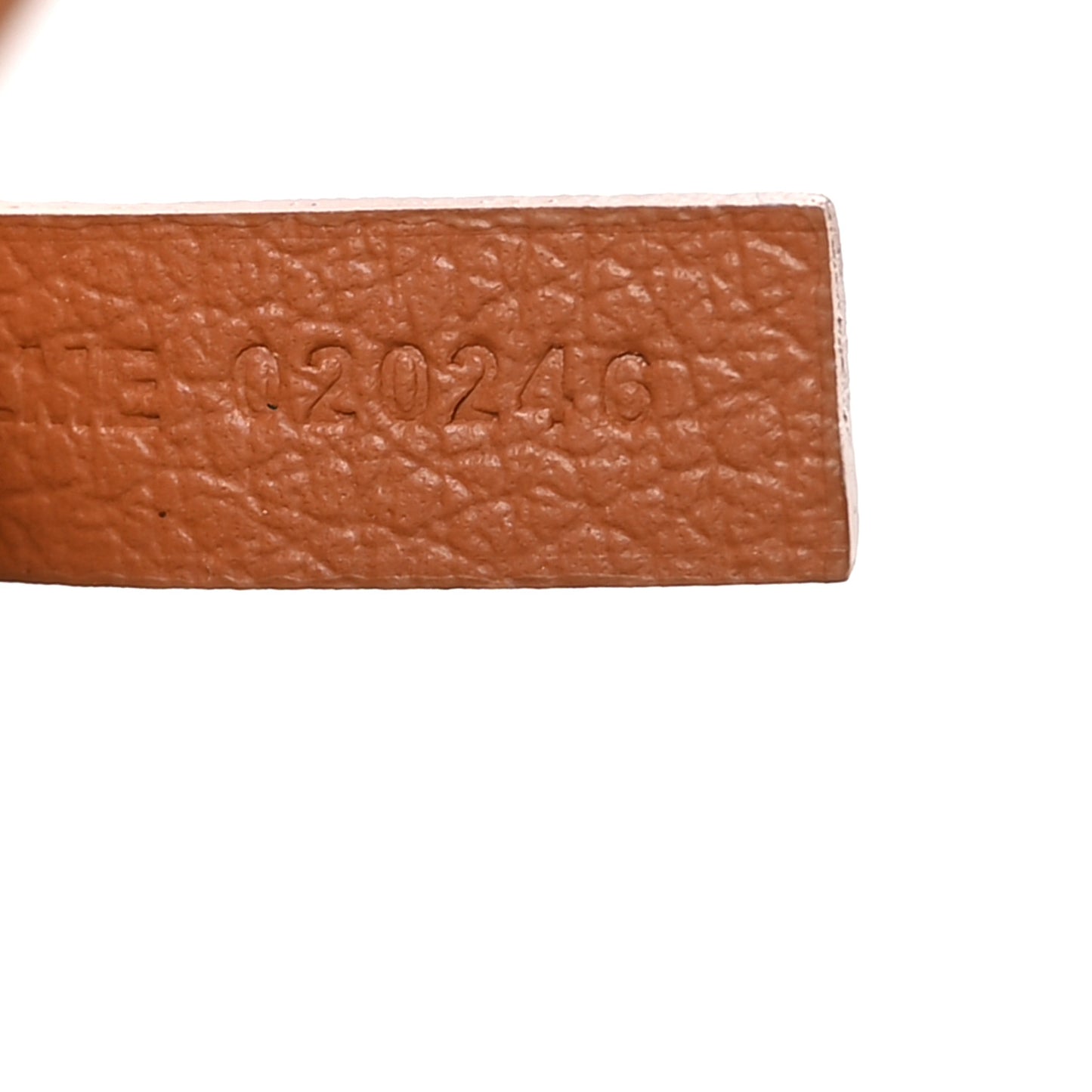 Goyardine Saint Louis GM Black Gold