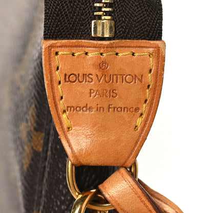 Louis Vuitton Monogram Pochette Accessories 7 of 7