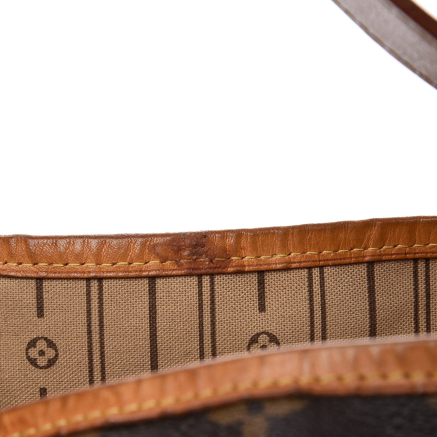 Monogram Delightful PM