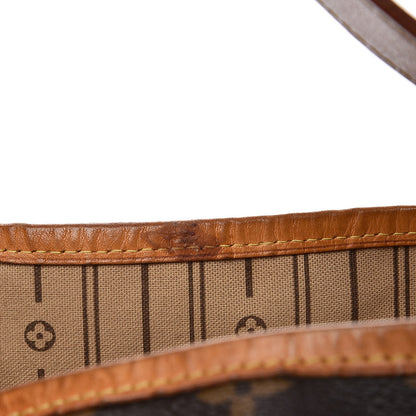 Louis Vuitton Monogram Delightful PM 15 of 17