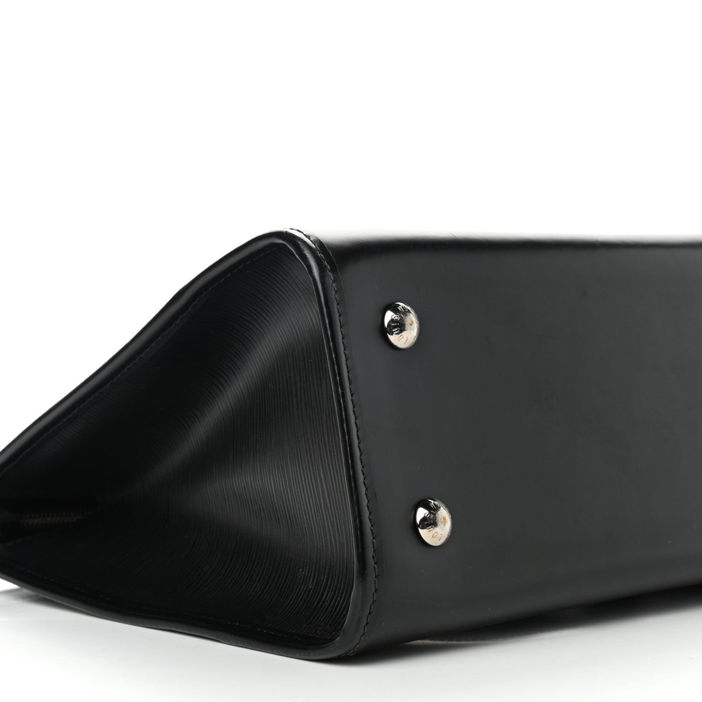 Epi Madeleine GM Black