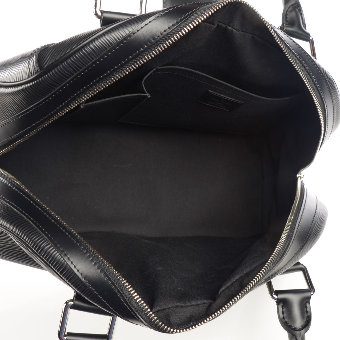 Epi Bowling Montaigne GM Black
