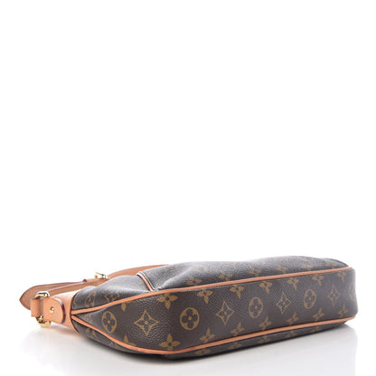Louis Vuitton Monogram Thames PM 4 of 7