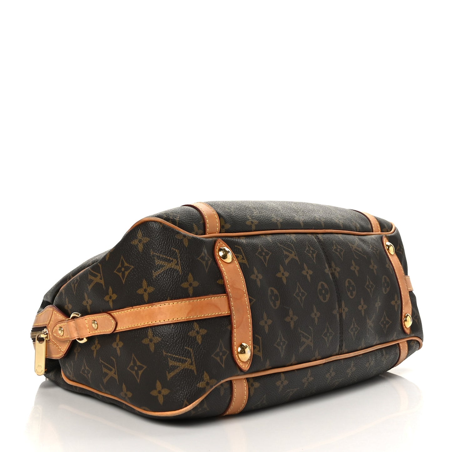 Monogram Stresa GM