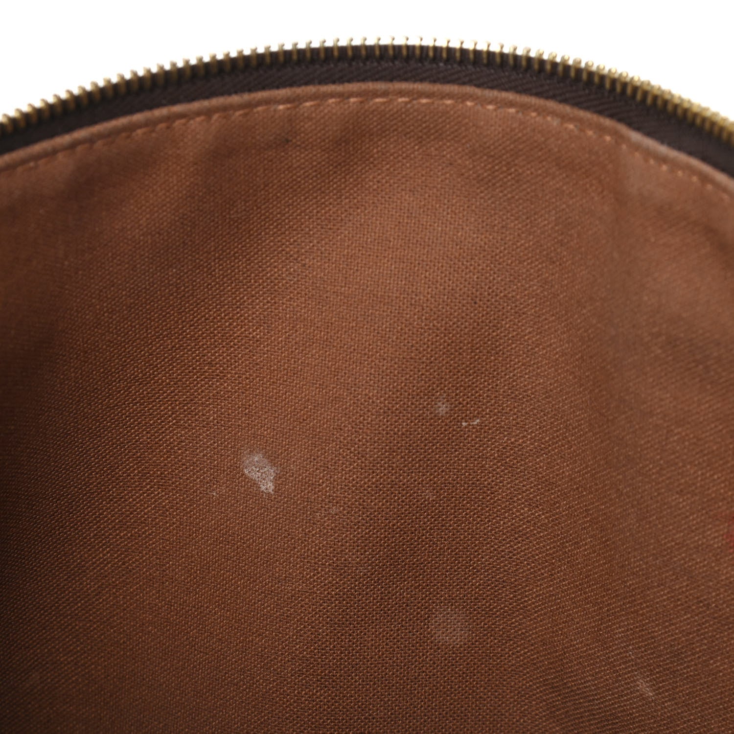 Louis Vuitton Monogram Totally PM 13 of 13