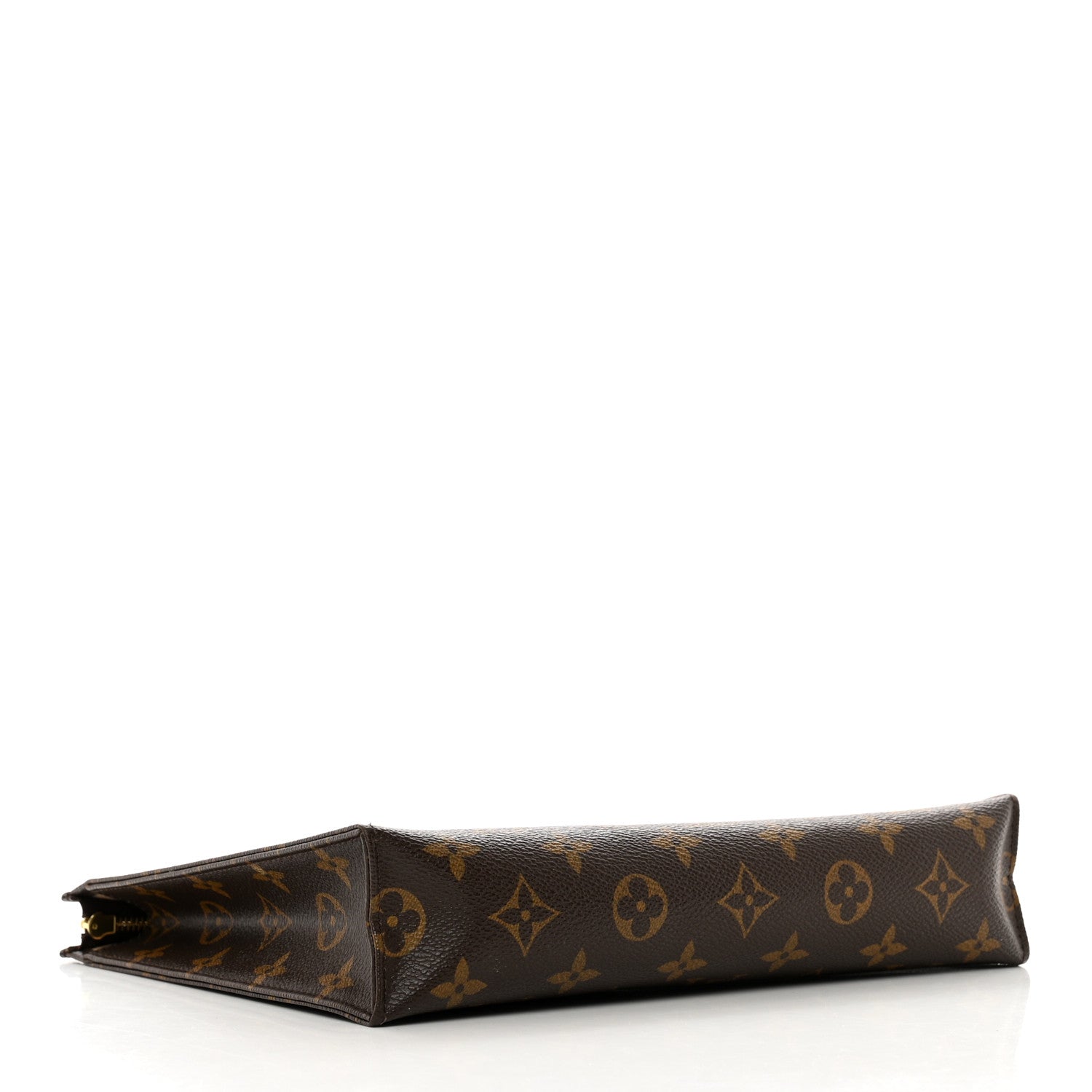 Louis Vuitton Monogram Toiletry Pouch 26 4 of 6