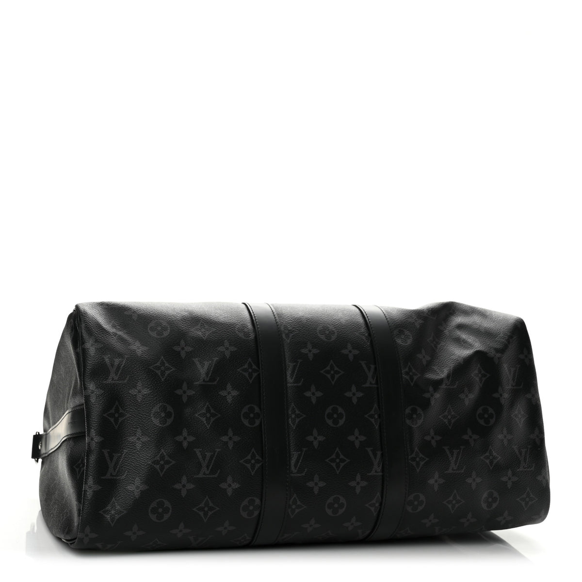 Monogram Eclipse Keepall Bandouliere 45