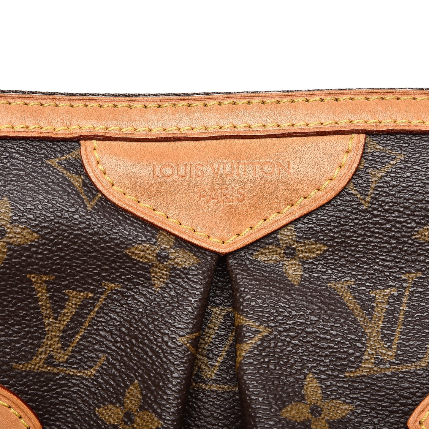 Monogram Palermo GM