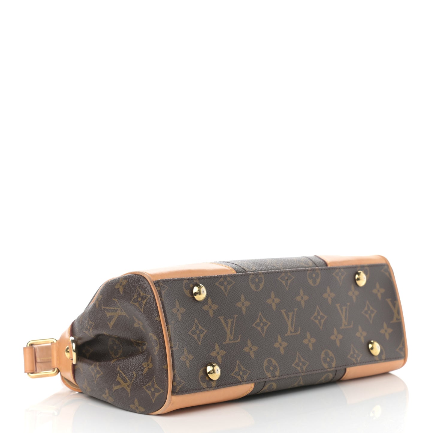 Monogram Beverly MM