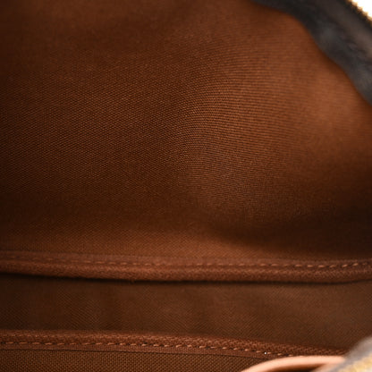 Louis Vuitton Monogram Multi Pochette Accessories Kaki 5 of 11