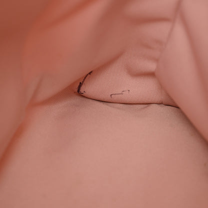 Louis Vuitton Damier Azur Lymington 11 of 14