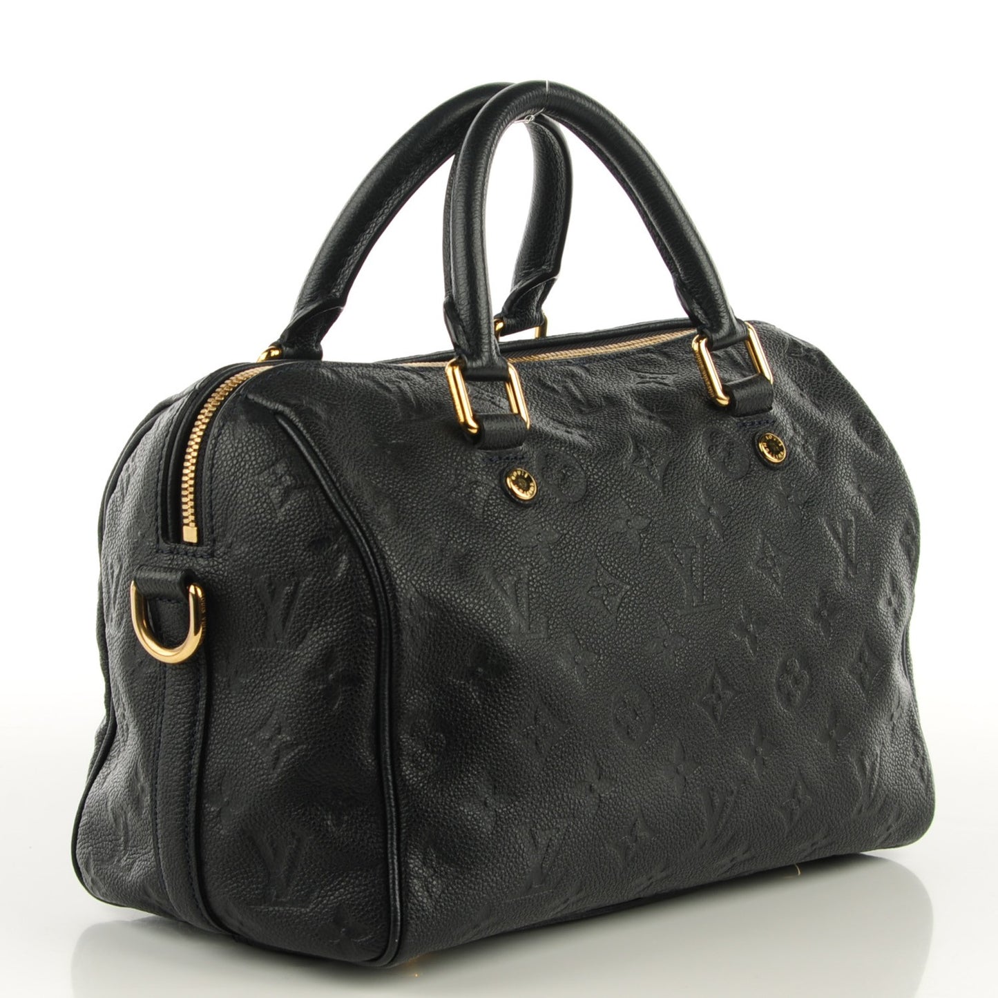 Empreinte Speedy Bandouliere 25 Infini
