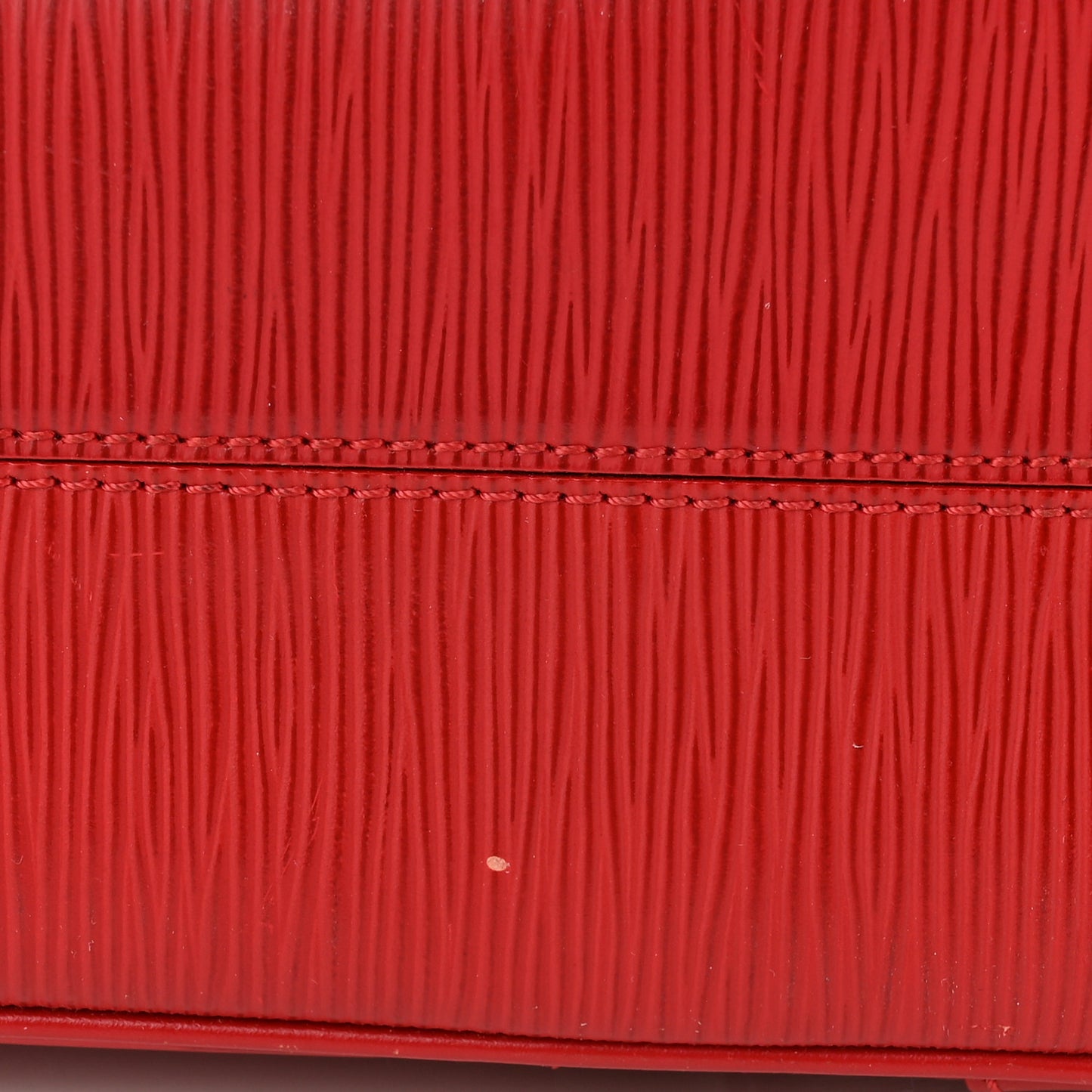 Epi Segur PM Castillan Red