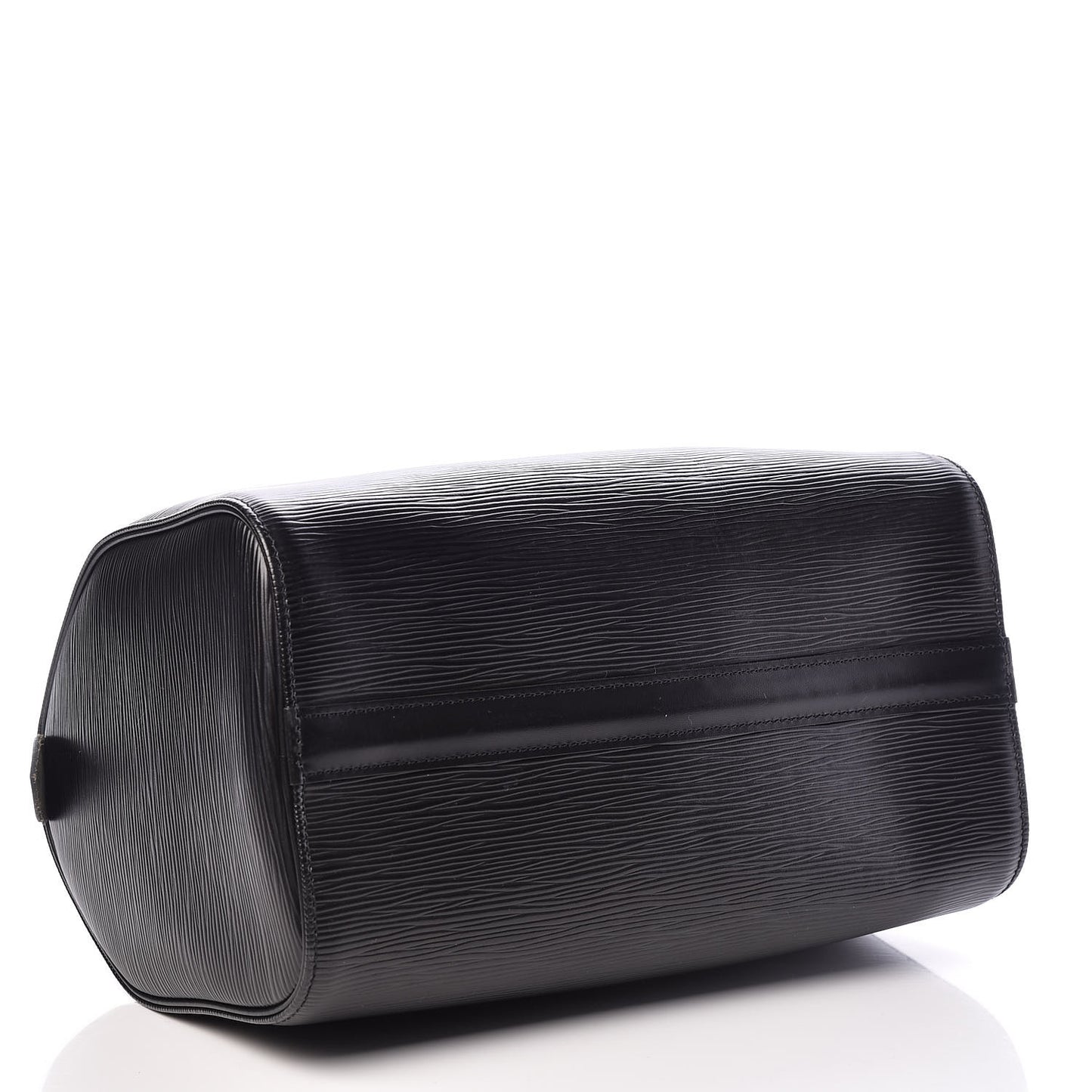 Epi Speedy 25 Black