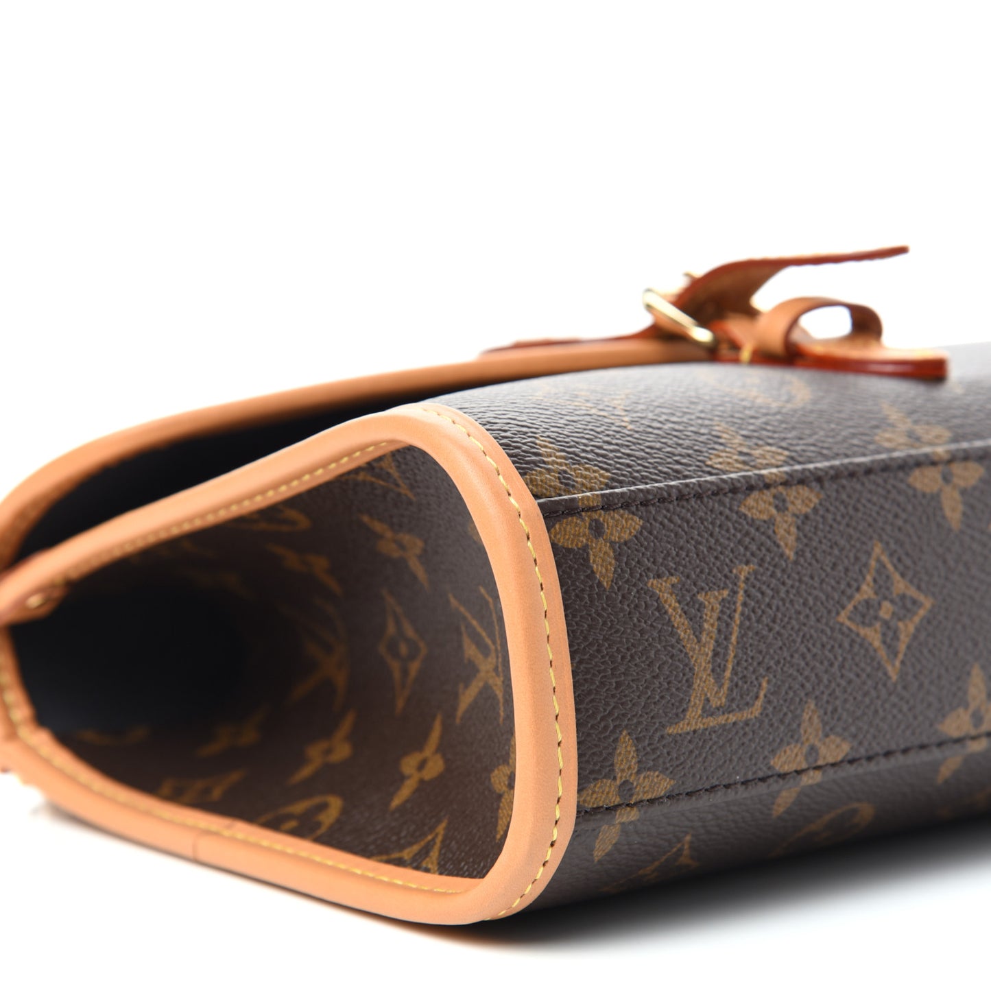 Monogram LV Ivy