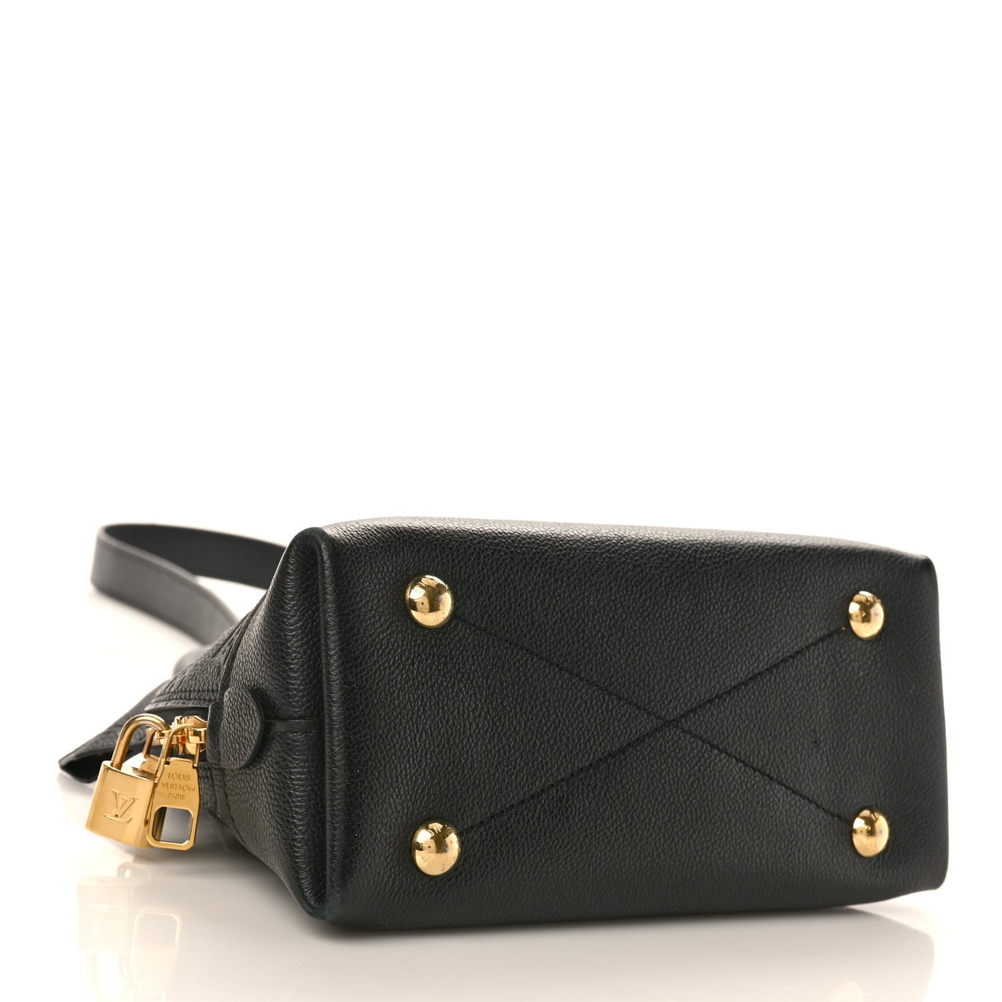 Empreinte Neo Alma BB Black