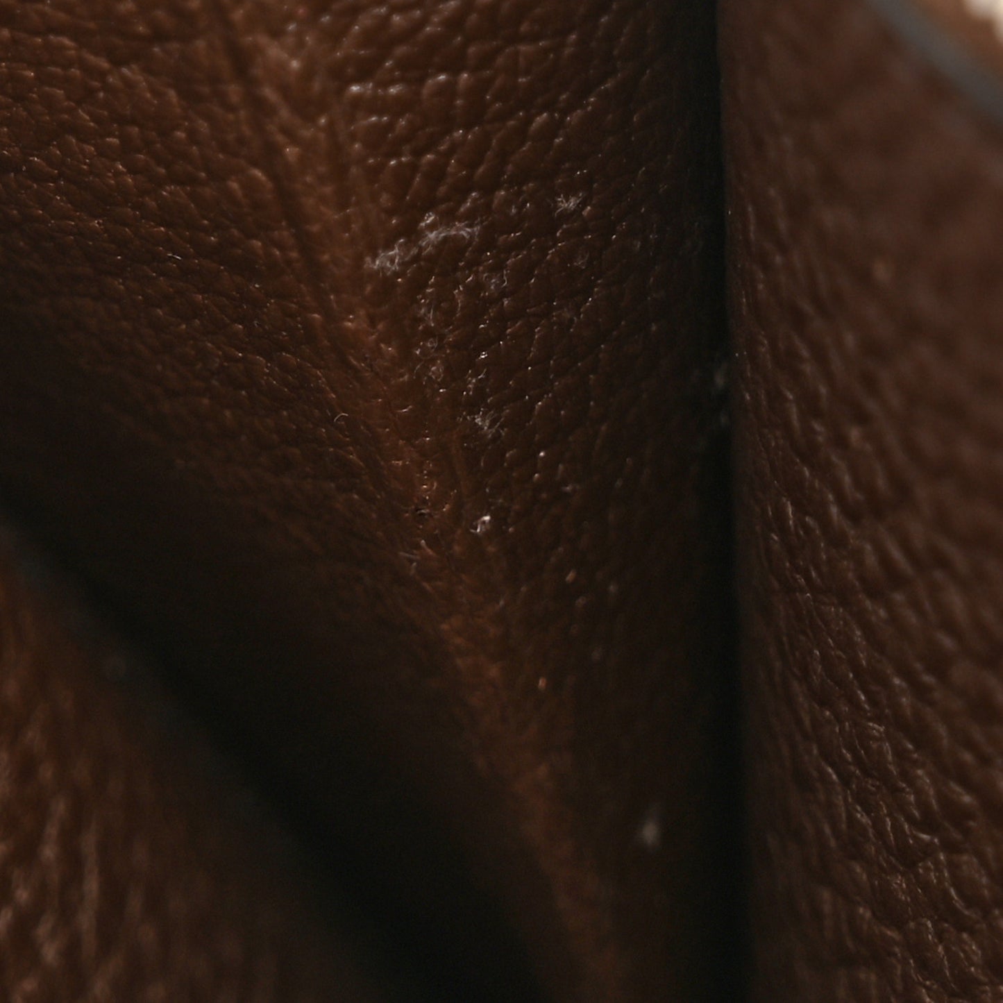Togo Azap Wallet Cacao