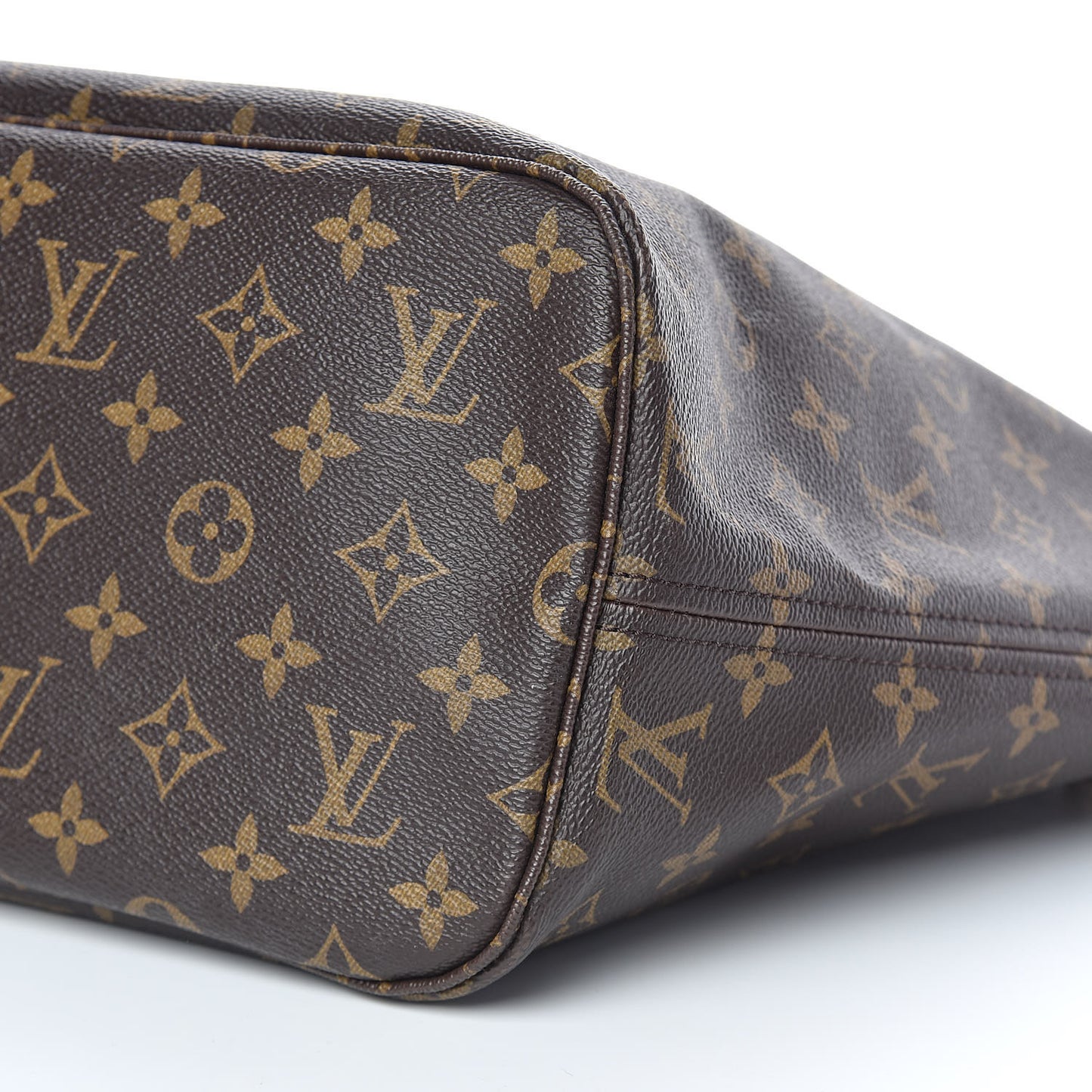 Monogram Neo Neverfull MM