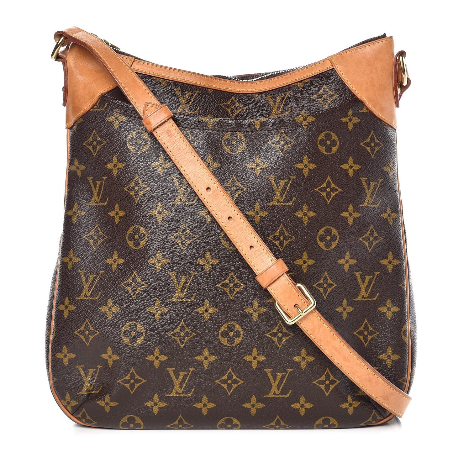 Monogram Odeon MM